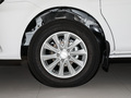 菱智M5 EV 客運版 豪華型9座2022款