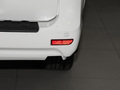 菱智M5 EV 客運版 豪華型9座2022款