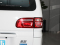 菱智M5 EV 客運版 豪華型9座2022款