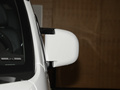 菱智M5 EV 客運版 豪華型9座2022款