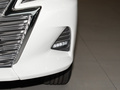 菱智M5 EV 客運版 豪華型9座2022款