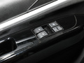 菱智M5 EV 图片