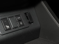 菱智M5 EV 图片