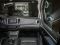 菱智M5 EV 客運版 豪華型9座2022款