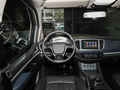 菱智M5 EV 客運版 豪華型9座2022款