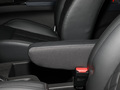菱智M5 EV 客運版 豪華型9座2022款