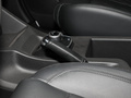 菱智M5 EV 客運版 豪華型9座2022款