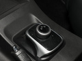 菱智M5 EV 客運版 豪華型9座2022款