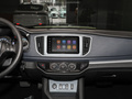 菱智M5 EV 客運版 豪華型9座2022款