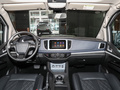 菱智M5 EV 客運版 豪華型9座2022款