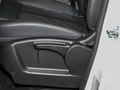 菱智M5 EV 客運版 豪華型9座2022款