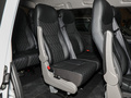 菱智M5 EV 客運版 豪華型9座2022款