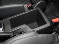 菱智M5 EV 客運版 豪華型9座2022款