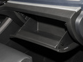 菱智M5 EV 客運版 豪華型9座2022款
