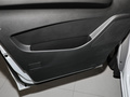 菱智M5 EV 客運版 豪華型9座2022款
