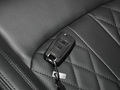 菱智M5 EV 客運版 豪華型9座2022款