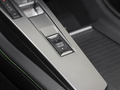 标致408X 图片