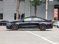 奔驰CLA级AMG AMG CLA 45 S4MATIC+2022款