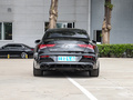 奔驰CLA级AMG AMG CLA 45 S4MATIC+2022款