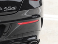奔驰CLA级AMG AMG CLA 45 S4MATIC+2022款
