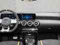 奔驰CLA级AMG AMG CLA 45 S4MATIC+2022款