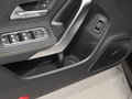 奔驰CLA级AMG AMG CLA 45 S4MATIC+2022款