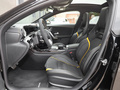 奔驰CLA级AMG AMG CLA 45 S4MATIC+2022款