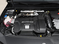 奔驰CLA级AMG AMG CLA 45 S4MATIC+2022款