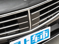 奔驰C级 图片