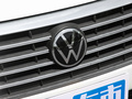 朗逸 1.5L自动得逸版2023款