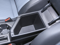 朗逸 1.5L自动五百万版2023款