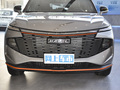 哈弗神兽 1.5T智擎版DHT2022款