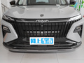 皓極 馬赫動力 1.5T敢行版·悅2022款