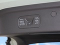皓極 馬赫動力 1.5T敢愛版2022款