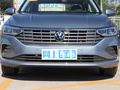 朗逸 280TSIDSG永逸版2023款