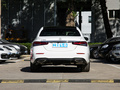 奔驰E级(进口) E 300豪华型运动版2022款