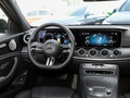 奔驰E级(进口) E 300豪华型运动版2022款