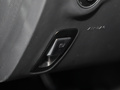 奔驰E级(进口) E 300豪华型运动版2022款