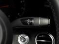 奔驰E级(进口) E 300豪华型运动版2022款