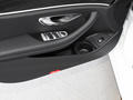 奔驰E级(进口) E 300豪华型运动版2022款