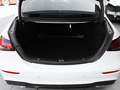 奔驰E级(进口) E 300豪华型运动版2022款