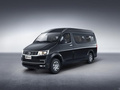 SEM DELICA 非營運標準版2022款