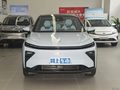 睿藍7 605km獵光2023款