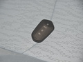 睿藍7 605km獵光2023款
