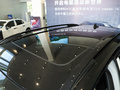领克01 图片