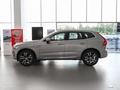沃尔沃XC60新能源 T8 插电混动长续航四驱智远豪华版2023款