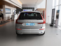 沃尔沃XC60新能源 T8 插电混动长续航四驱智远豪华版2023款