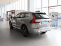 沃尔沃XC60新能源 T8 插电混动长续航四驱智远豪华版2023款