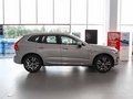 沃尔沃XC60新能源 T8 插电混动长续航四驱智远豪华版2023款