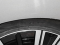 沃尔沃XC60新能源 图片
